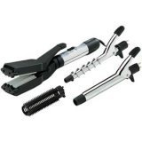 Conair Special Styles Styling Tool - CB600KCS