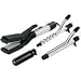 Kitchen & Housewares : Conair Special Styles Styling Tool - CB600KCS