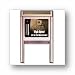 Electronics : Lexar Media RW021001 Adapter, Cf 32 Bit Cardbus Adapter (Retail Package)