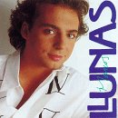 Marcos Llunas - Marcos Llunas - Zortam Music