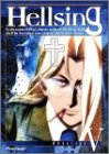 Hellsing Rescript V [DVD]