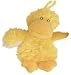 Pet Supplies : Dr. Noys Duckie, Extra Small