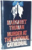 Truman