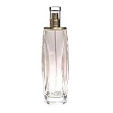 SPARK SEDUCTION by Liz Claiborne for WOMEN: EAU DE PARFUM SPRAY 3.4 OZ (UNBOXED)