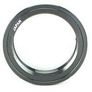Bushnell Camera Adapter Mount For Pentax-K AF & Non AF Cameras