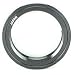 Quantaray - T-mount for EOS Canon