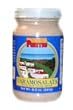 Greek Style Caviar Spread - Taramosalata (fantis), 8.5oz