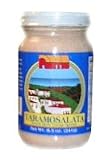 Greek Style Caviar Spread - Taramosalata (fantis), 16oz