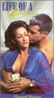 Life of a Gigolo [VHS]