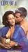 Life of a Gigolo (Unrated)