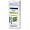 image Boiron Arnicare Gel With Multi Dose (Blue) Tube for Muscle Aches, 2.6 Ounce gel + 80 Pellets (Pack of 2)