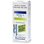Boiron Arnicare Gel With Multi Dose (Blue) Tube for Muscle Aches, 2.6 Ounce gel + 80 Pellets (Pack of 2)