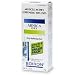 Boiron Arnicare Gel With Multi Dose (Blue) Tube for Muscle Aches, 2.6 Ounce gel + 80 Pellets (Pack of 2)