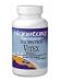 Planetary Formula Vitex 500mg Full Spectrum (120 tabs)( Six Pack)