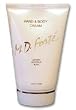 M.D. Forte Hand And Body Cream 20% Glycolic Compound 4oz