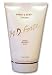 M.D. Forte Hand And Body Cream 20% Glycolic Compound 4oz