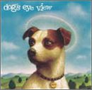 Daisy [CASSETTE]