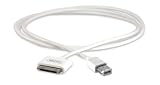 DOCK400- FIREWIRE 400 CABLE