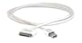 Griffin Technology Dock400 FireWire Cable for iPod