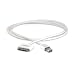 Griffin Technology Dock400 FireWire Cable for iPod