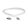 Griffin Technology Dock400 FireWire Cable for iPod