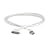 Griffin Technology Dock400 FireWire Cable for iPod