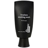 dr. brandt lineless soothing mask