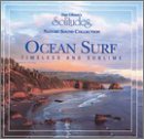 Ocean Surf