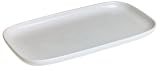 Royal Worcester Jamie Oliver Daddy Rectangular Platter, 16 by 9 Inches