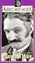 Farmer's Wife [VHS]