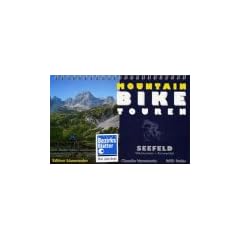Mountainbike Touren Seefeld