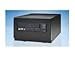 Quantum LTO2 HH (Half Height)