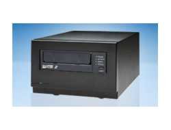 Quantum LTO2 HH Dual DRV Ultrium Rackmount Preisvergleich