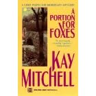 Portion for Foxes