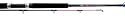 Leeda A0025 Ocean Roar 6ft 6in Boat 20-30lb Rod