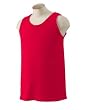 Cotton Tank Top