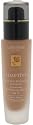 Lancome Adaptive Continuous Skin-Balancing Makeup SPF 10 04 Beige Nature