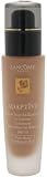 Lancome Adaptive Continuous Skin-Balancing Makeup SPF 10