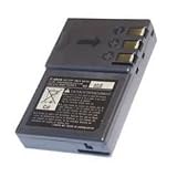Electronics : Canon NB6N BATTERY PACK For  POWERSHOT 600
