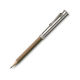 Faber Castell Perfect Pencil Platinum