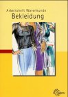Buch