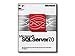 Microsoft SQL Server Client Access License - (version 7.0 ) - licence - 20 clients - Win - français