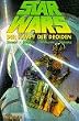Star Wars, Bd.13, Der Kampf der Droiden