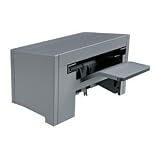 STAPLESMART OPT