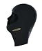 Henderson Gold Core Drysuit Hood