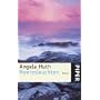 Meeresleuchten von Angela Huth