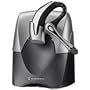 Plantronics Voyager 510Sl Voyager Bluetooth Headset System with Automatic Lifter and AC/DC Charger