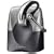Plantronics Voyager 510Sl Voyager Bluetooth Headset System with Automatic Lifter and AC/DC Charger