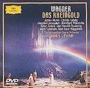 ���C���̉���*�y�� [DVD]