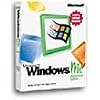 Windows Millennium Edition